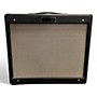 Used Fender Blues Junior IV 15W 1x12 Tube Guitar Combo Amp