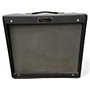 Used Fender Blues Junior IV 15W 1x12 Tube Guitar Combo Amp