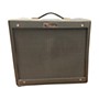 Used Fender Blues Junior IV 15W 1x12 Tube Guitar Combo Amp