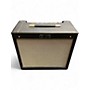 Used Fender Blues Junior IV 15W 1x12 Tube Guitar Combo Amp