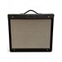 Used Fender Blues Junior IV 15W 1x12 Tube Guitar Combo Amp