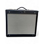 Used Fender Blues Junior IV 15W 1x12 Tube Guitar Combo Amp