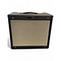 Used Fender Blues Junior IV 15W 1x12 Tube Guitar Combo Amp