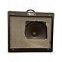 Used Fender Blues Junior IV 15W 1x12 Tube Guitar Combo Amp