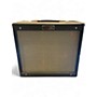 Used Fender Blues Junior IV 15W 1x12 Tube Guitar Combo Amp