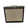 Used Fender Blues Junior IV 15W 1x12 Tube Guitar Combo Amp