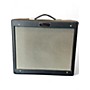 Used Fender Blues Junior IV 15W 1x12 Tube Guitar Combo Amp