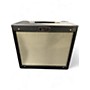 Used Fender Blues Junior IV 15W 1x12 Tube Guitar Combo Amp