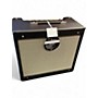 Used Fender Blues Junior IV 15W 1x12 Tube Guitar Combo Amp