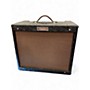 Used Fender Blues Junior IV 30TH ANNIVERSARY BLACK WESTERN Tube Guitar Combo Amp