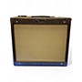 Used Fender Blues Junior IV 30th Anniversary Tube Guitar Combo Amp