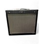Used Fender Blues Junior IV Humboldt Hot Rod 15W 1x12 Tube Guitar Combo Amp
