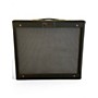 Used Fender Blues Junior IV Humboldt Hot Rod 15W 1x12 Tube Guitar Combo Amp