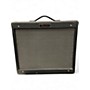 Used Fender Blues Junior IV Humboldt Hot Rod 15W 1x12 Tube Guitar Combo Amp