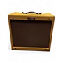 Used Fender Blues Junior IV LTD 15W 1x12 Tube Guitar Combo Amp