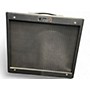 Used Fender Blues Junior IV Stealth 15W 1x12 Tube Guitar Combo Amp