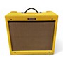 Used Fender Used Fender Blues Junior LTD PR295 Tube Guitar Combo Amp