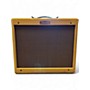 Used Fender Blues Junior LTD Tube Guitar Combo Amp