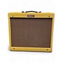 Used Fender Blues Junior LTD Tweed Tube Guitar Combo Amp