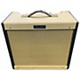 Used Fender Blues Junior Limited Edition Colorway Tube Guitar Combo Amp