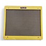 Used Fender Blues Junior Limited Edition Tweed 15W 1x12 Tube Guitar Combo Amp