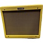 Used Fender Used Fender Blues Junior NOS 15W 1x12 Tube Guitar Combo Amp