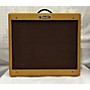 Used Fender Used Fender Blues Junior NOS 15W 1x12 Tube Guitar Combo Amp