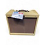 Used Fender Used Fender Blues Junior NOS 15W 1x12 Tube Guitar Combo Amp