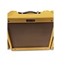 Used Fender Blues Junior NOS 15W 1x12 Tube Guitar Combo Amp