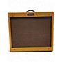 Used Fender Blues Junior NOS 15W 1x12 Tube Guitar Combo Amp