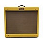 Used Fender Blues Junior NOS 15W 1x12 Tube Guitar Combo Amp