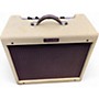 Used Fender Blues Junior PR 295 Tube Guitar Combo Amp