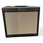 Used Fender Blues Junior Tube Guitar Combo Amp