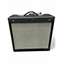 Used Fender Blues Junior Tube Guitar Combo Amp