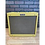 Used Fender Used Fender Blues Junior Tweed 75th Anniversary Tube Guitar Combo Amp