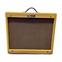 Used Fender Blues Junior Tweed Relic Tube Guitar Combo Amp