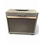 Used Fender Blues breaker 112 cabinet Guitar Cabinet