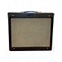 Used Fender Blues jr iv Tube Guitar Combo Amp