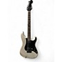 Used Fender Boxer HH Stratocaster Inca Silver Solid Body Electric Guitar Inca Silver