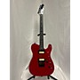 Used Fender Used Fender Boxer Telecaster Candy Apple Red Solid Body Electric Guitar Candy Apple Red