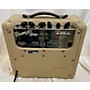 Used Fender Used Fender Bronco 1x8 15W Tweed Guitar Combo Amp