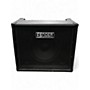 Used Fender Bronco 40 40W 1x10 Bass Combo Amp