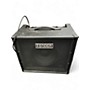 Used Fender Bronco 40 40W 1x10 Bass Combo Amp