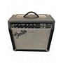 Used Fender Bullet-Amp PR 241 Guitar Power Amp