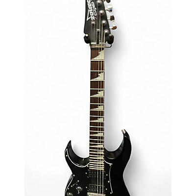 Used Fender CC60SCE Natural Acoustic Electric Guitar