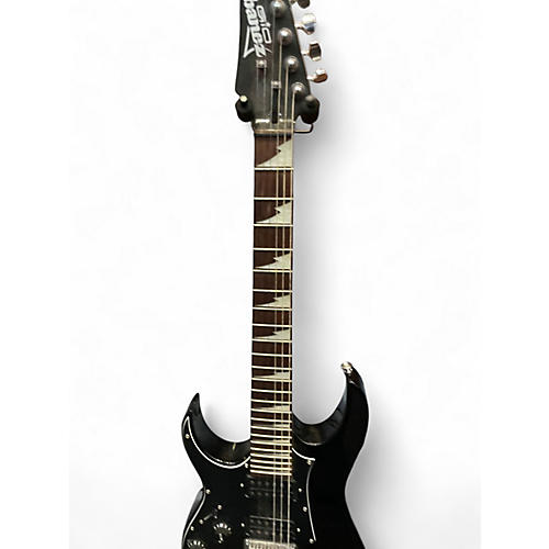 Used Fender CC60SCE Natural Acoustic Electric Guitar Natural