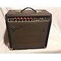 Used Fender Used Fender CHAMP 12 Tube Guitar Combo Amp