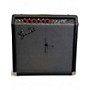 Used Fender CHAMP 12 Tube Guitar Combo Amp