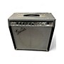 Used Fender CHAMP 12 Tube Guitar Combo Amp