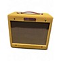 Used Fender CHAMP '57 CUSTOM Tube Guitar Combo Amp